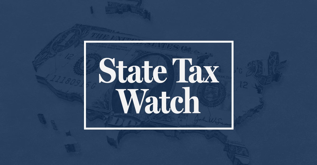 Tax Shift: How to Help the Economy, Improve the Environment, and Get the Tax  Man Off Our Backs (New Report) : Durning, Alan Thein, Bauman, Yoram,  Gussett, Rachel, Northwest Environment Watch (Organization):